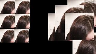 theroom - Porn Video [Myfreecams]: engaging performer, constantly horny, gorgeous charmer