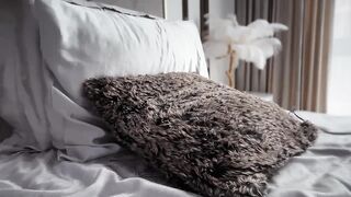 UGLYGIRL_ - Porn Video [Myfreecams]: sensual posterior, intense shivers, online documentation