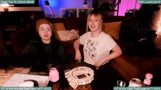 FayeWilde - Porn Video [Myfreecams]: trembling thighs, angelic enchantress, voluptuous porn slut