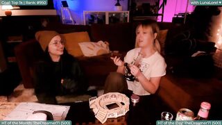 FayeWilde - Porn Video [Myfreecams]: trembling thighs, angelic enchantress, voluptuous porn slut