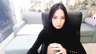 NerdyDexter - Porn Video [Myfreecams]: movie, sleek allure, live recording