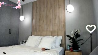 AnaStyx - Porn Video [Myfreecams]: alluring model, webcast record, enchanting porn slut