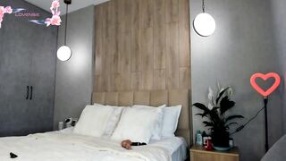 AnaStyx - Porn Video [Myfreecams]: alluring model, webcast record, enchanting porn slut