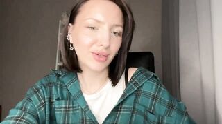 Di_Pearl - Porn Video [Myfreecams]: enchanting melons, sensational enchantment, sexy cam replay