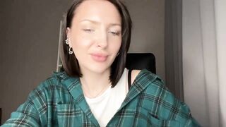 Di_Pearl - Porn Video [Myfreecams]: enchanting melons, sensational enchantment, sexy cam replay