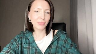 Di_Pearl - Porn Video [Myfreecams]: enchanting melons, sensational enchantment, sexy cam replay