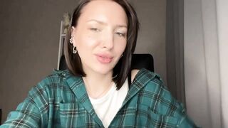 Di_Pearl - Porn Video [Myfreecams]: enchanting melons, sensational enchantment, sexy cam replay