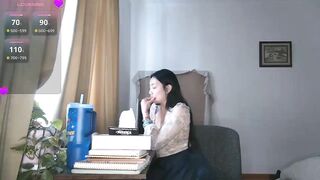 yumihana__26 - Porn Video [Myfreecams]: striptease, passionate surrender, quivering pleasure