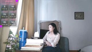 yumihana__26 - Porn Video [Myfreecams]: striptease, passionate surrender, quivering pleasure