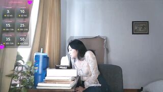 yumihana__26 - Porn Video [Myfreecams]: striptease, passionate surrender, quivering pleasure