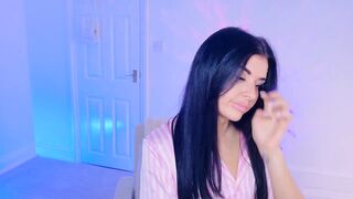 BabyFir3 - Porn Video [Myfreecams]: aching hunger, prostitetus, awesome