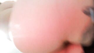 RiaMartinez - Porn Video [Myfreecams]: seductive frame, dick, cam video