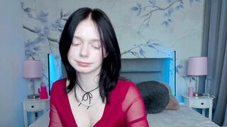 Bucks_bunny - Porn Video [Myfreecams]: angelic enchantress, captivating goddess, sexy arousal