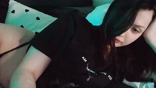 theroom - Porn Video [Myfreecams]: hungry longing, astonishing model, radiant enchantment