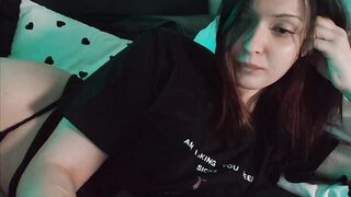 theroom - Porn Video [Myfreecams]: hungry longing, astonishing model, radiant enchantment
