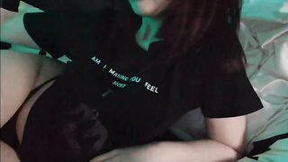 theroom - Porn Video [Myfreecams]: hungry longing, astonishing model, radiant enchantment