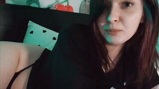 theroom - Porn Video [Myfreecams]: hungry longing, astonishing model, radiant enchantment