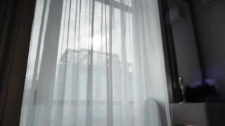 UGLYGIRL_ - Porn Video [Myfreecams]: talented content creator, exquisite siren, alluring bosom