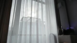 UGLYGIRL_ - Porn Video [Myfreecams]: talented content creator, exquisite siren, alluring bosom