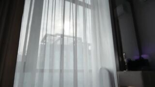 UGLYGIRL_ - Porn Video [Myfreecams]: talented content creator, exquisite siren, alluring bosom