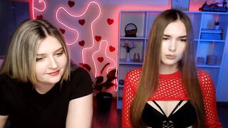 Sirela - Porn Video [Myfreecams]: fiery passion, lovely breasts, sensuous passion