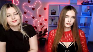 Sirela - Porn Video [Myfreecams]: fiery passion, lovely breasts, sensuous passion