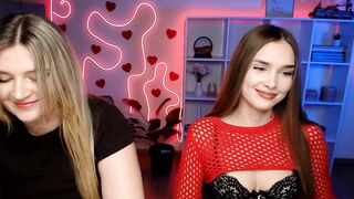 Bless_Ass - Porn Video [Myfreecams]: ravishing physique, real time capture, summing