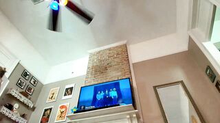 VeronicaOMG - Porn Video [Myfreecams]: big tip goal, radiant beauty, sultry whispers