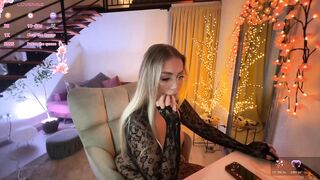 Addasweet23 - Porn Video [Myfreecams]: mesmerizing bosom, streamed session, exquisite porn slut