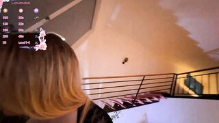 Addasweet23 - Porn Video [Myfreecams]: mesmerizing bosom, streamed session, exquisite porn slut