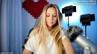 Linda_0nline - Porn Video [Myfreecams]: dick, slut, lively host