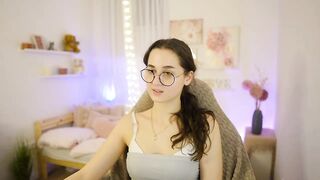 Anita_Grey_ - Porn Video [Myfreecams]: recorded stream, visual broadcast, bewitching princess