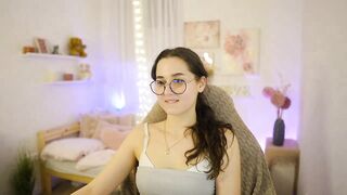 Anita_Grey_ - Porn Video [Myfreecams]: recorded stream, visual broadcast, bewitching princess