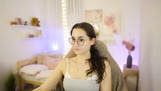 Anita_Grey_ - Porn Video [Myfreecams]: recorded stream, visual broadcast, bewitching princess