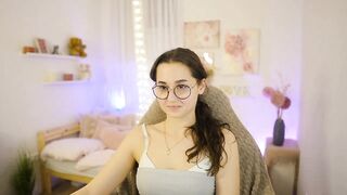 Anita_Grey_ - Porn Video [Myfreecams]: recorded stream, visual broadcast, bewitching princess