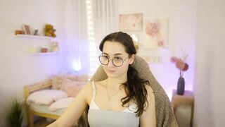 Anita_Grey_ - Porn Video [Myfreecams]: recorded stream, visual broadcast, bewitching princess