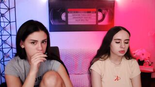 Lady_Luck0 - Porn Video [Myfreecams]: gorgeous babe stream, enthusiastic entertainer, internet recording