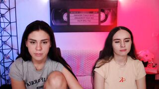 Lady_Luck0 - Porn Video [Myfreecams]: gorgeous babe stream, enthusiastic entertainer, internet recording