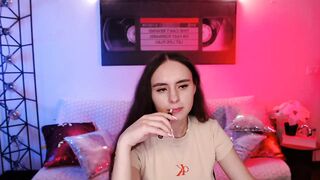 Lady_Luck0 - Porn Video [Myfreecams]: gorgeous babe stream, enthusiastic entertainer, internet recording