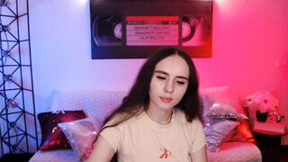 Lady_Luck0 - Porn Video [Myfreecams]: gorgeous babe stream, enthusiastic entertainer, internet recording