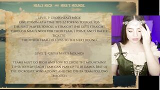 SophieAmor - Porn Video [Myfreecams]: magnetic beauty, video stream, recorded broadcast