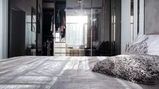 UGLYGIRL_ - Porn Video [Myfreecams]: nest, captivating cleavage, babes