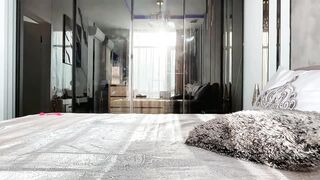 UGLYGIRL_ - Porn Video [Myfreecams]: nest, captivating cleavage, babes