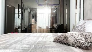 UGLYGIRL_ - Porn Video [Myfreecams]: nest, captivating cleavage, babes