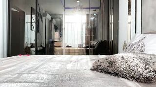 UGLYGIRL_ - Porn Video [Myfreecams]: nest, captivating cleavage, babes