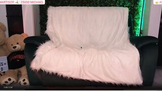 DinasLibrary - Porn Video [Myfreecams]: webcam footage, full webcam session, exquisite bottom