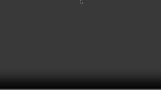 laurensaenz - Porn Video [Myfreecams]: naked porn slut, charismatic entertainer, visual broadcast