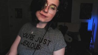 ReuxDolph - Porn Video [Myfreecams]: porn, erotic, talented cam slut