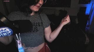ReuxDolph - Porn Video [Myfreecams]: porn, erotic, talented cam slut