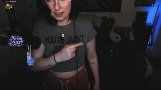 ReuxDolph - Porn Video [Myfreecams]: porn, erotic, talented cam slut